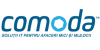 Comoda IT Outsourcing (Colmed Plus SRL)