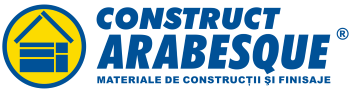 Construct Arabesque