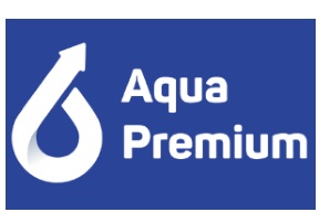 Aqua Premium Aqua Premium
