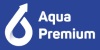 Aqua Premium