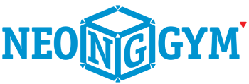 NeoGym