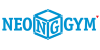 NeoGym