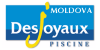 Alivalda SRL