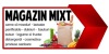 Magazin mixt