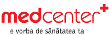 Medcenter