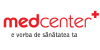 Medcenter