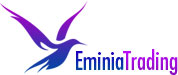 Eminia Trading GmbH