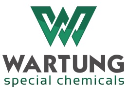 Wartung Special Chemicals SRL