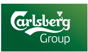 Carlsberg Group