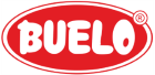 Buelo