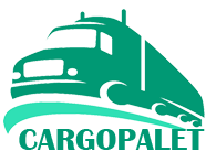 Cargopalet SRL