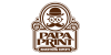 Papa Print