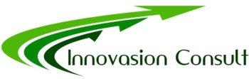 Innovasion Consult SRL
