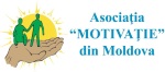 Asociația Motivație din Moldova