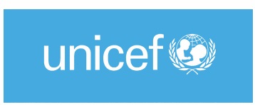 UNICEF UNICEF
