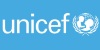 UNICEF