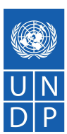 UNDP