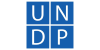 UNDP