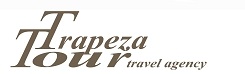 Trapeza Tour