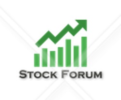 Stock Forum