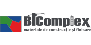 BIComplex