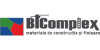 BIComplex