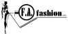 F.A Fashion SRL