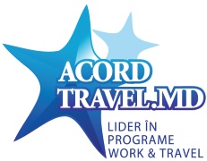 Acord Travel