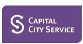 Capital City Service