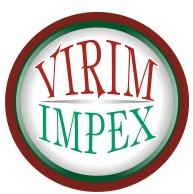 Virim-Impex