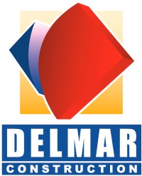 Delmar Construction