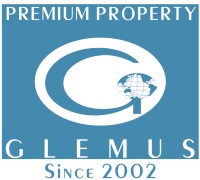 Glemus-Com SRL