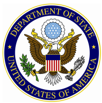 Embassy of the United States