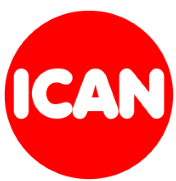 Ican.md