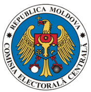 Comisia Electorală Centrală