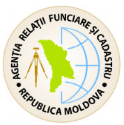 Agenția relații funciare și cadastru Agenția relații funciare și cadastru