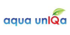 MediaSucces SRL