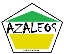 Azaleos SRL