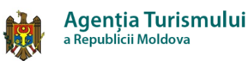 Agenția Turismului a Republicii Moldova