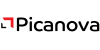 Picanova