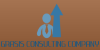 Grasis Сonsulting Сompany