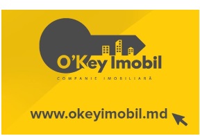 O'Key Imobil