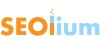 SEOlium