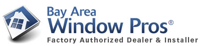 Bay Area Window Pros, Inc