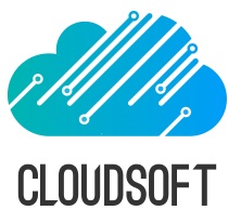 Cloudsoft