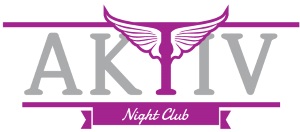 Aktiv Night Club
