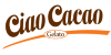 Ciao Cacao