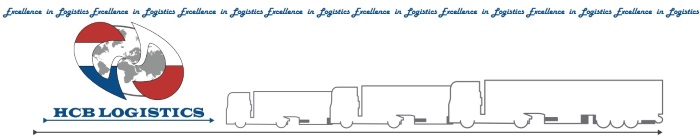 HCB Logistics