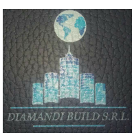 Diamandi Build SRL