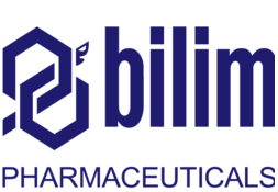 Bilim Pharmaceuticals